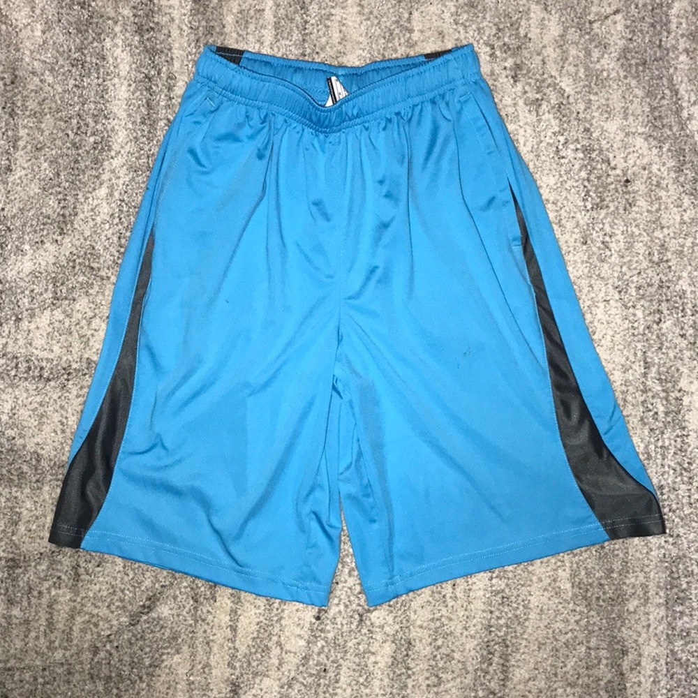 Men’s Nike Athletic Shorts